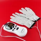 Набор для электростимуляции photo 1