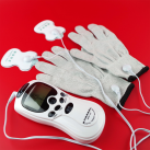 Набор для электростимуляции photo 3