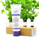 Крем-пролонгатор 50 мл photo 1