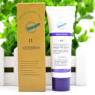 Крем-пролонгатор 50 мл photo 2