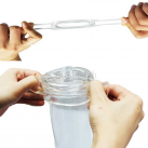 Эрекционные кольца, 4 шт. photo 2