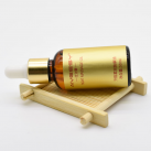 Средство для увеличения груди photo 5