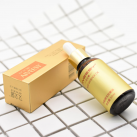 Средство для увеличения груди photo 4