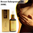 Средство для увеличения груди photo 2