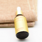 Средство для увеличения груди photo 6