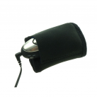 Электростимулирующие насадки на пальцы photo 4