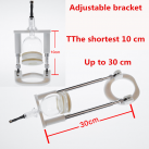 Пенис Секс игрушки увеличение Пениса упражнения устройство pro насос пениса extender увеличитель нос photo 4