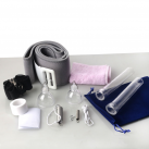 Чаша для увеличения члена Extender Proextender с вакуумным цилиндром photo 5