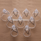 Чаша для увеличения члена Extender Proextender с вакуумным цилиндром photo 1