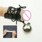 Устройство для увеличения члена Pro Extender photo 2