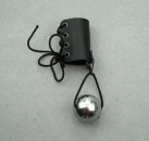 Устройство для увеличения члена Pro Extender photo 3