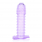 Насадка для увеличения члена photo 2