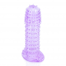 Насадка для увеличения члена photo 3