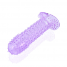 Насадка для увеличения члена photo 4