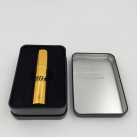 Спрей-пролонгатор photo 3