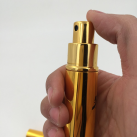 Спрей-пролонгатор photo 4