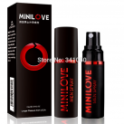 Спрей для продления полового акта, 10 мл photo 4