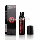 Спрей для продления полового акта, 10 мл photo 3