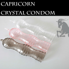 Насадки Davidsource "Знаки Зодиака" photo 3