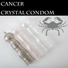 Насадки Davidsource "Знаки Зодиака" photo 2