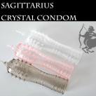 Насадки Davidsource "Знаки Зодиака" photo 4