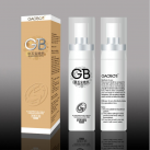 Спрей дял задержки эякуляции - 2 шт. photo 2