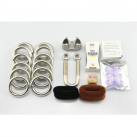 Набір для збільшення члена photo 3