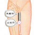 Набір для збільшення члена photo 4