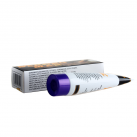 Крем для увеличения пениса. photo 1