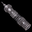 Силиконовая насадка на пенис Extender для задержки эякуляции photo 6