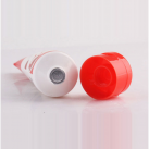 Съедобная смазка для анального/вагинального/орального секса с фруктовым вкусом photo 5