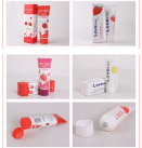 Съедобная смазка для анального/вагинального/орального секса с фруктовым вкусом photo 6