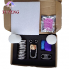 Набор для увеличения пениса photo 2