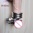 Набор для увеличения пениса photo 4