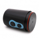 Мужская помпа S-LOVЕ photo 5