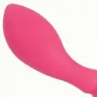 Вибростимулятор TRIPLE LUX PINK photo 5