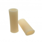 Вакуумный автоматический насос для пениса. photo 3