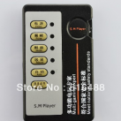 Электростимулятор в наборе с насадками. photo 1