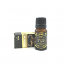 Крем для увеличения пениса. Травяной. photo 4