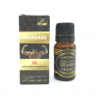 Крем для увеличения пениса. Травяной. photo 2