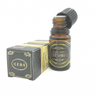 Крем для увеличения пениса. Травяной. photo 5