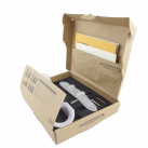 Приспособление для увеличения члена photo 4