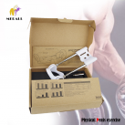 Приспособление для увеличения члена photo 2