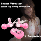 Ручной вакуумный насос для увеличения груди photo 6