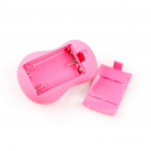 Ручной вакуумный насос для увеличения груди photo 3