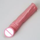 Реалистичные насадки на пенис из медицинского силикона photo 3