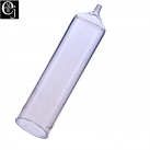 Насос для збільшення пеніса photo 6