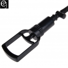 Насос для збільшення пеніса photo 4