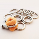 Набір для збільшення члена photo 6