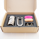 Набір для збільшення члена photo 3